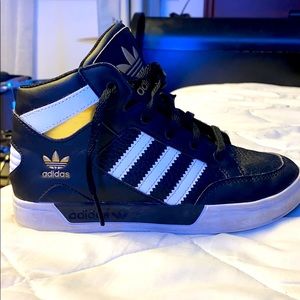 Adidas (youth size)
